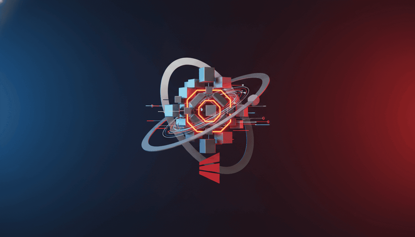 Fundamentals of Red Hat OpenShift for Developers