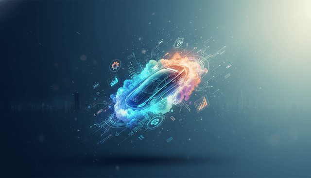 New Product Development - develop your own new product