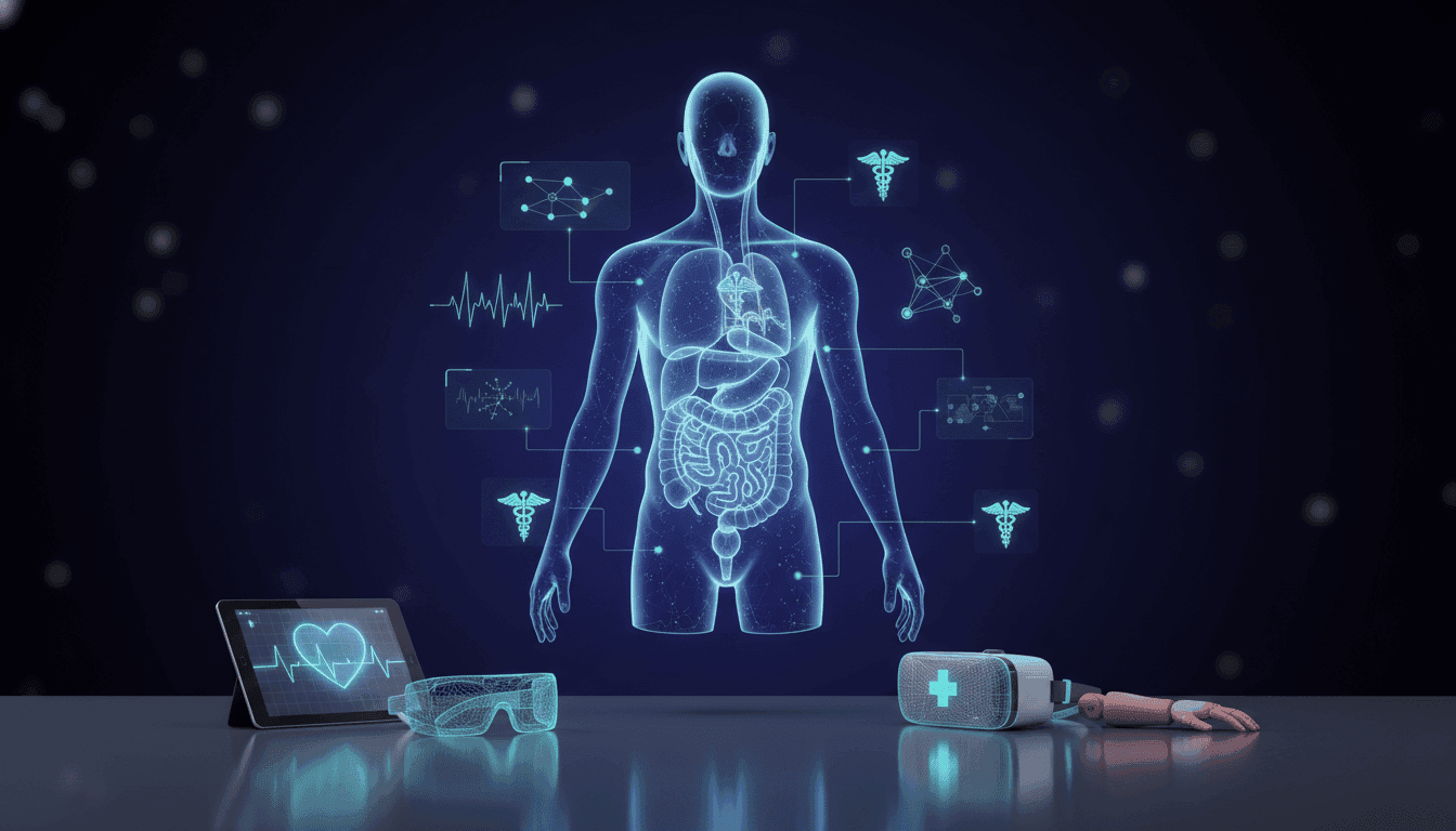 Essentials of Clinical Simulations in Health Professions