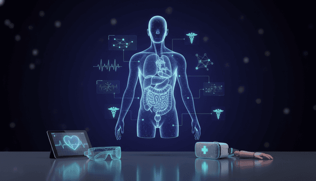Essentials of Clinical Simulations in Health Professions