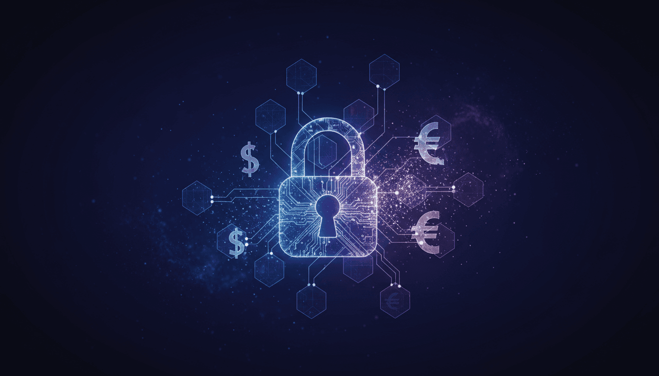 Web3 and Blockchain Fundamentals
