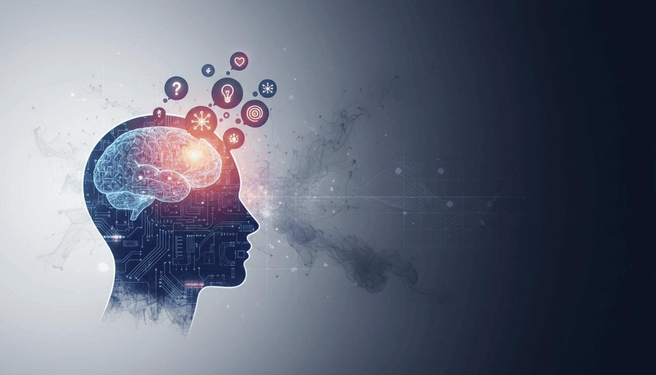 Introduction to Psychology