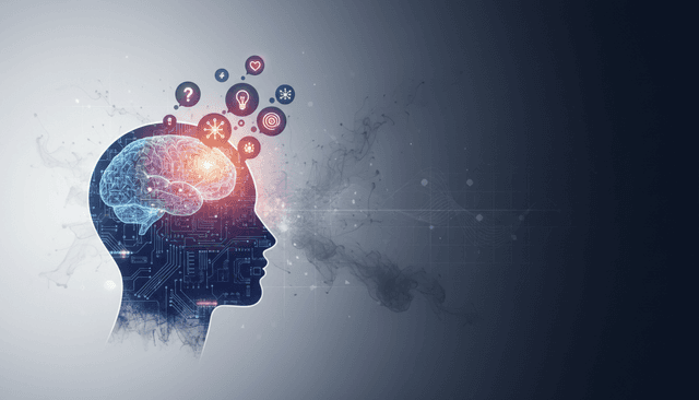 Introduction to Psychology