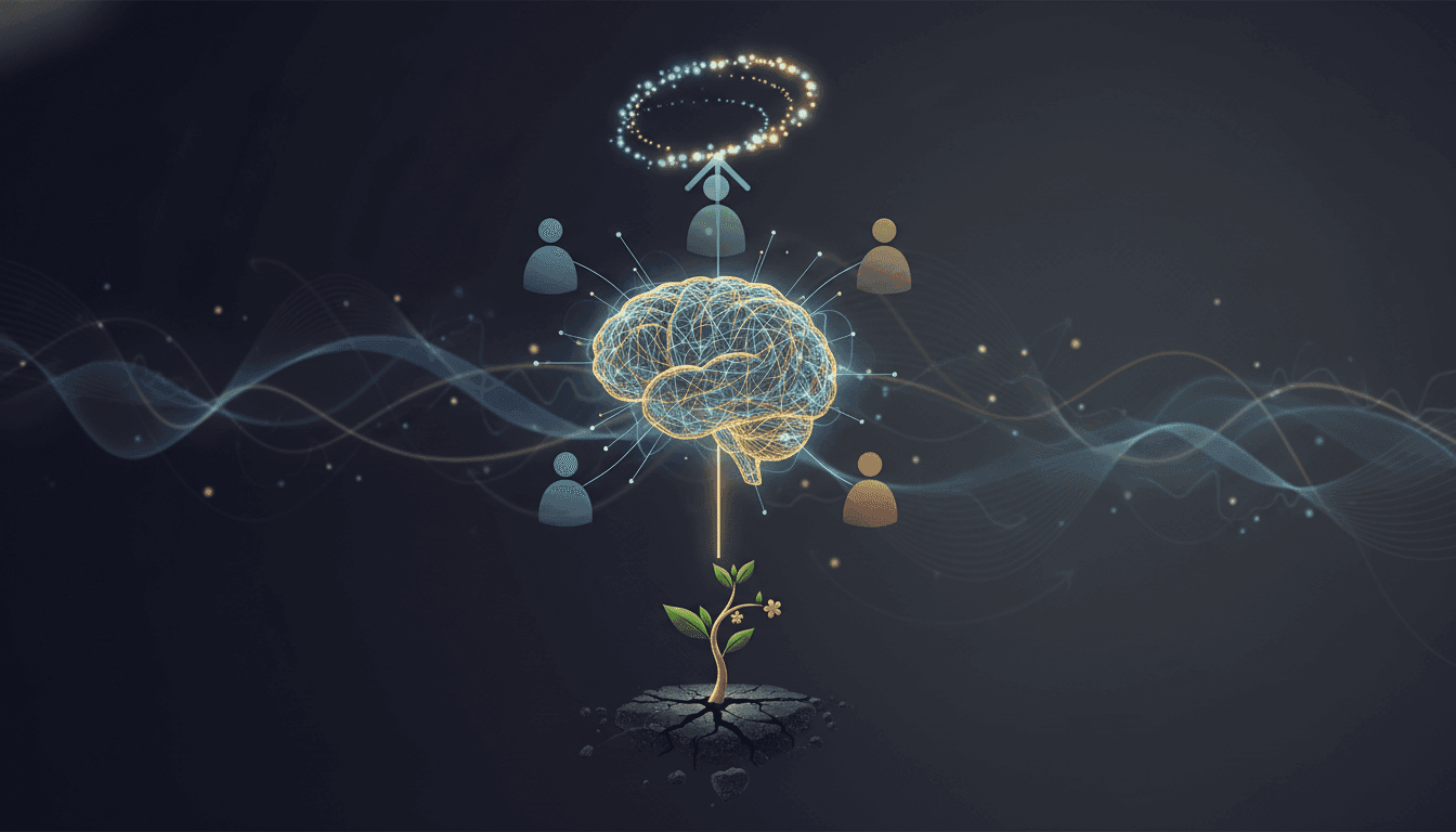 Mastering Interpersonal Psychotherapy for Depression