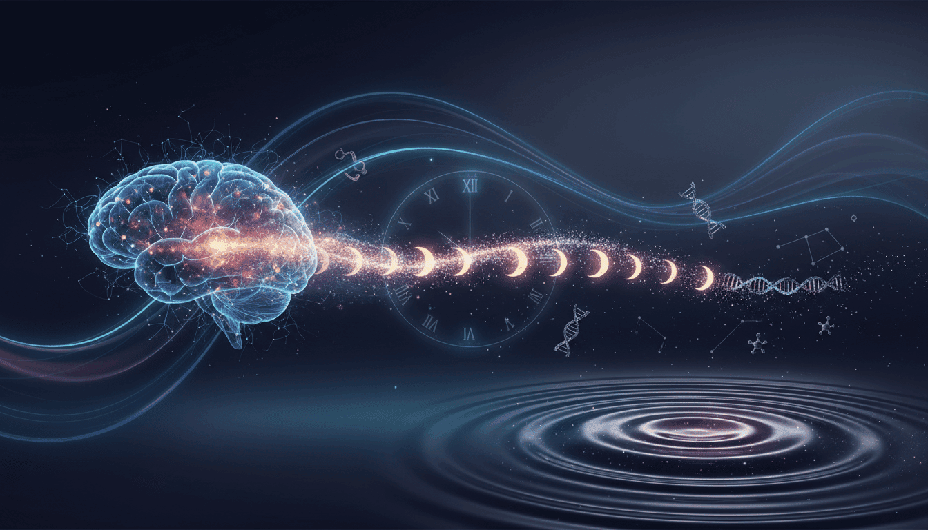 Sleep: Neurobiology, Medicine, and Social Impact