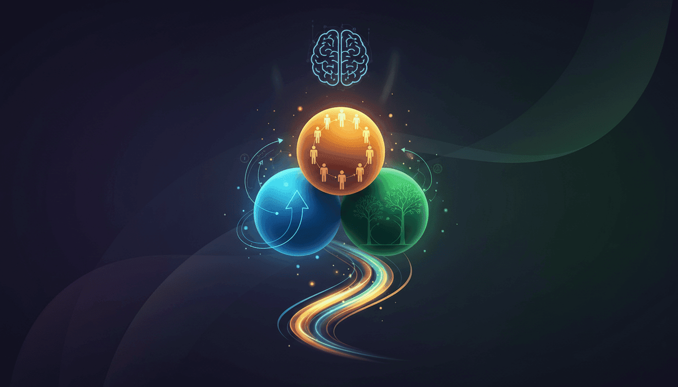 Self-Determination Theory: Motivation and Wellness