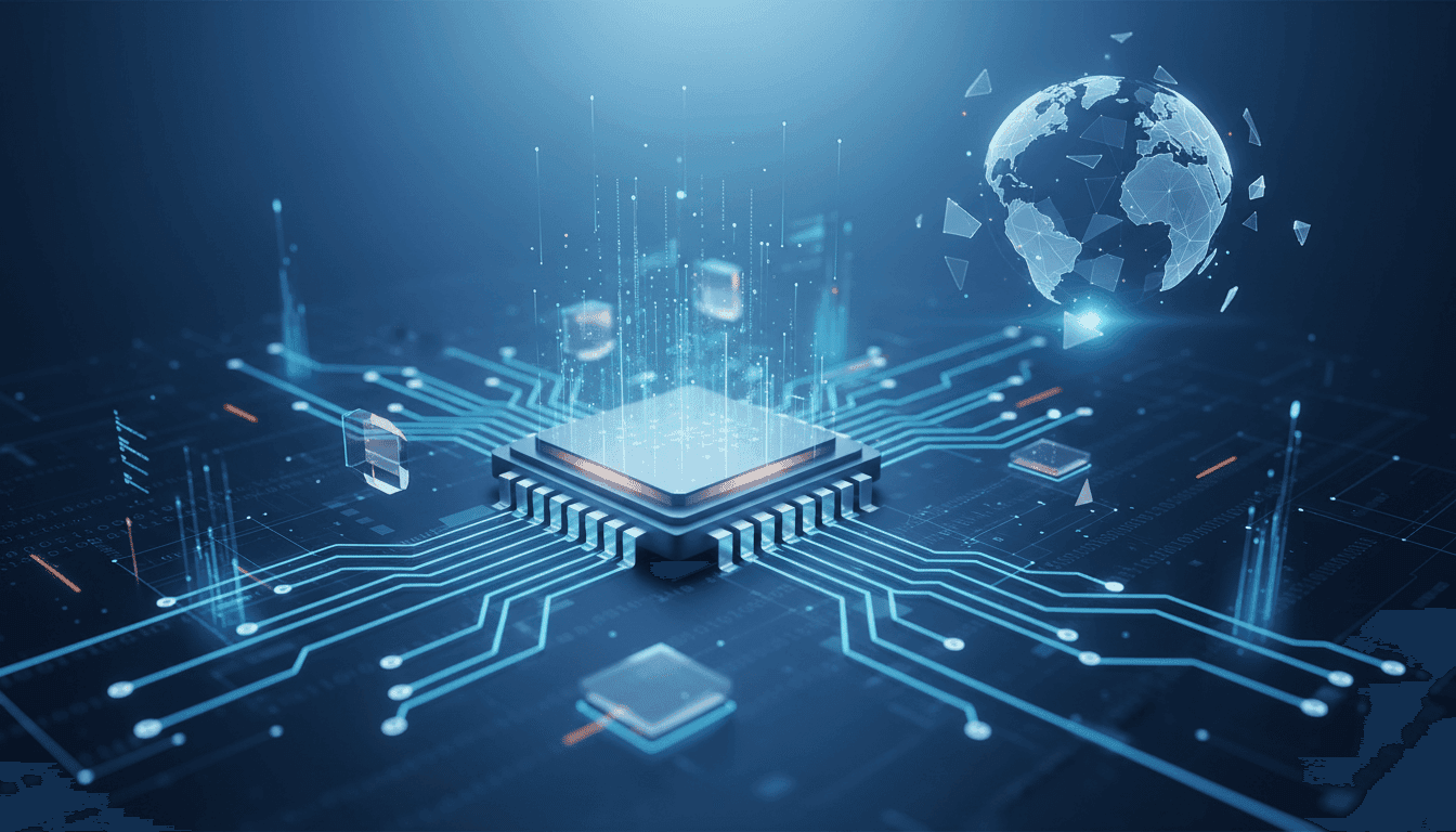 Bachelor of Computer Applications Online