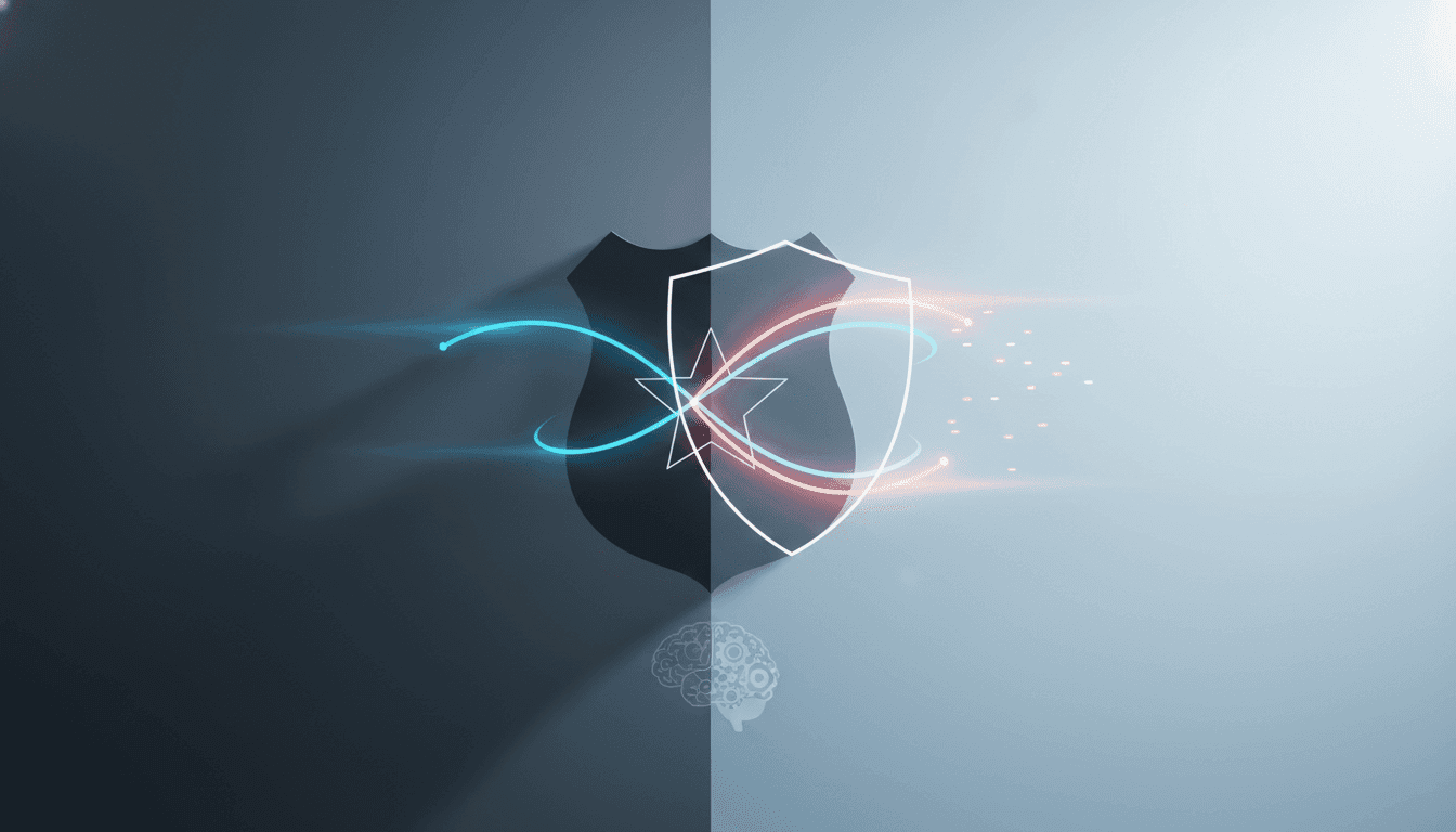 Managing Police Stress: Practical Strategies Explained