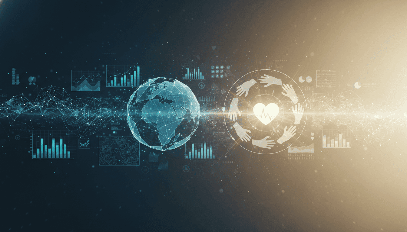 Community Health Engagement: Research and Population Studies