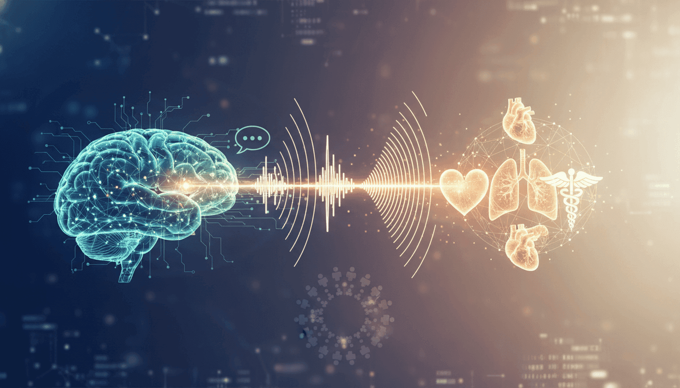Foundational Skills for Communicating About Health