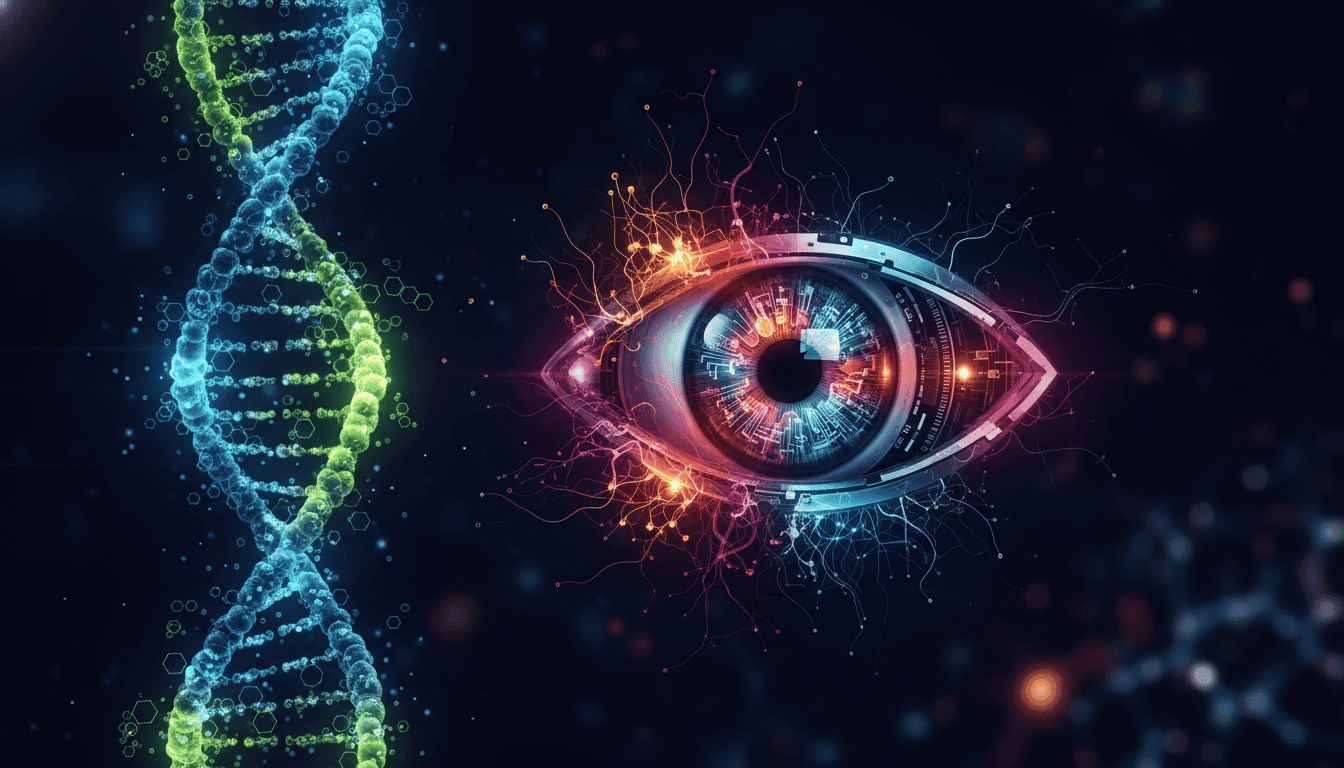 Contemporary Biology