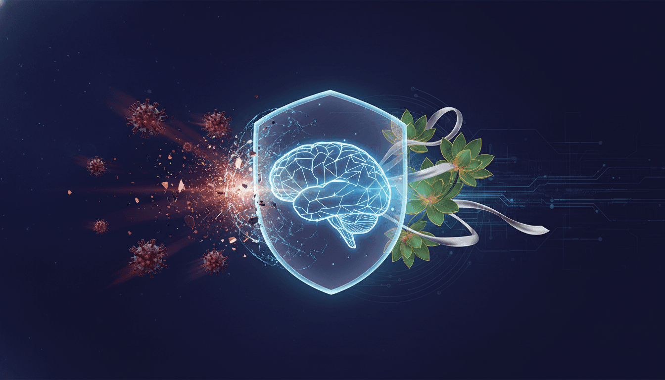 Mind Control: Managing Your Mental Health During COVID-19