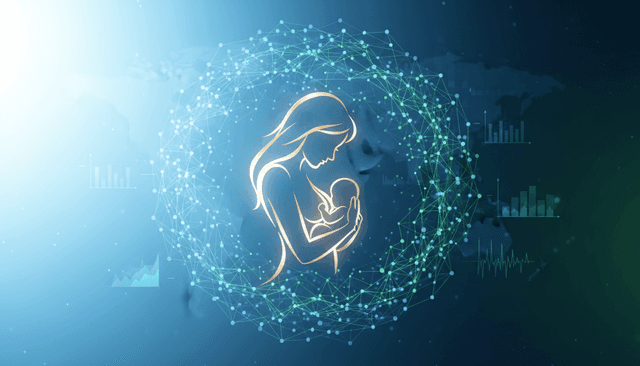 Breastfeeding: Public Health Perspectives