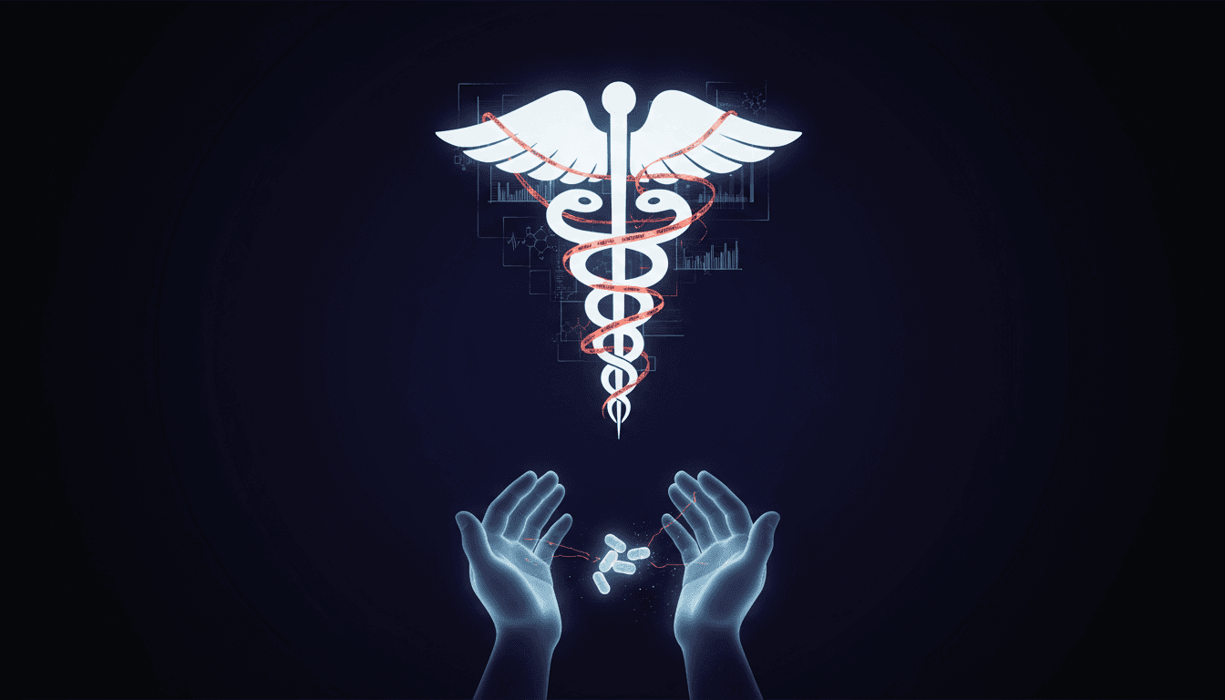 Addressing the Opioid Crisis: Prevention for Providers