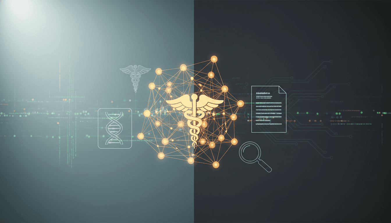 Information Extraction from Free Text Data in Health