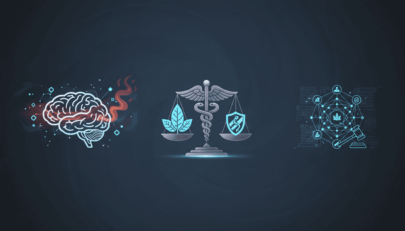 Tobacco & Nicotine: Public Health, Science, Policy, and Law