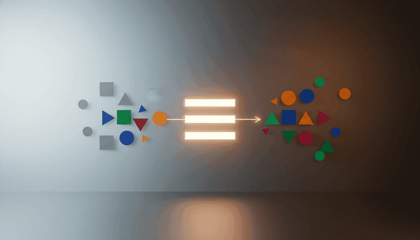 Advancing Health Equity: Reducing Bias in Healthcare