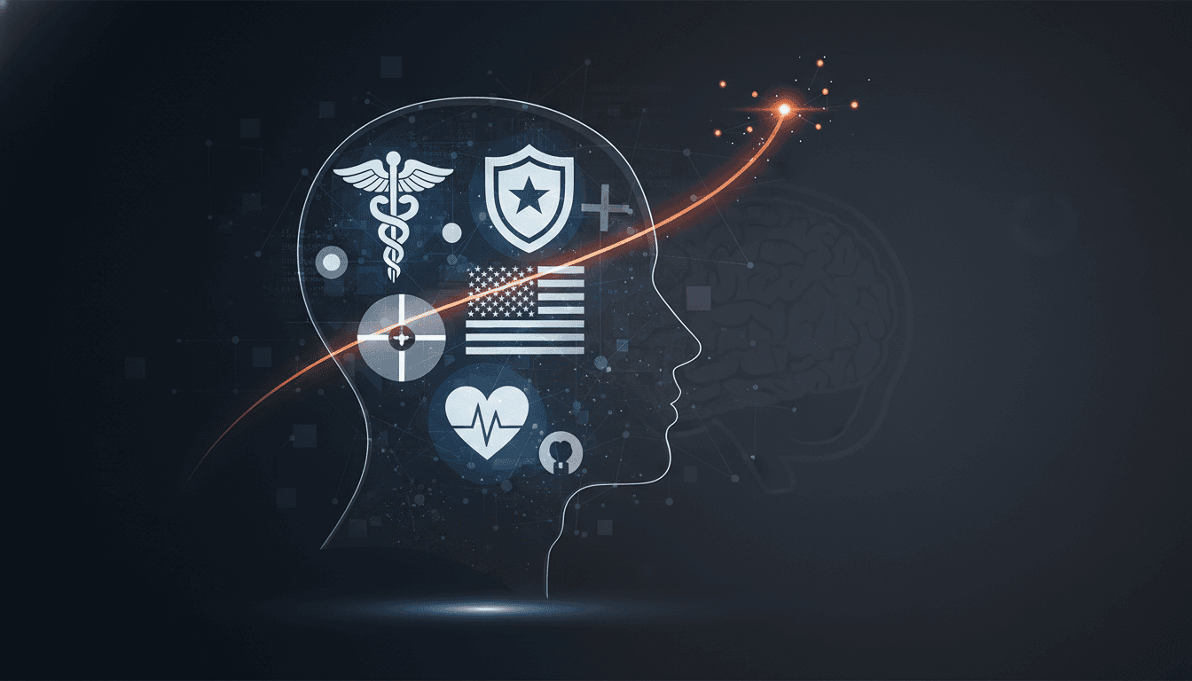 Understanding Medical Care for U.S. Veterans