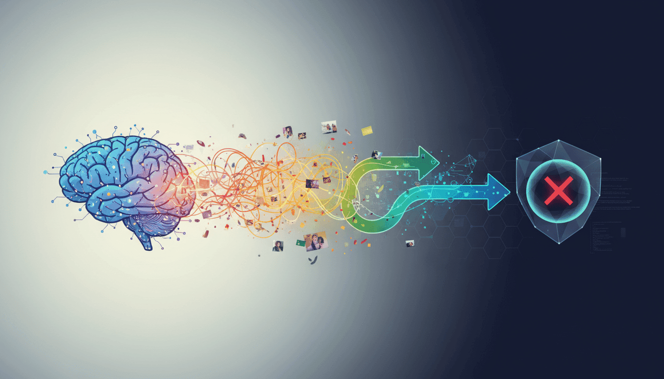 Causality: Inferring Causal Effects from Observational Data