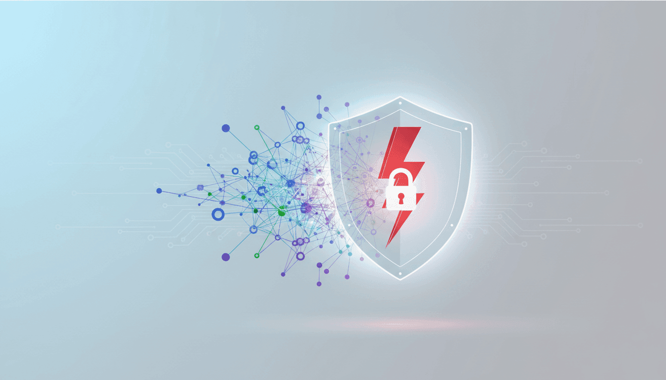 Data Science Ethics: Addressing Big Data Challenges