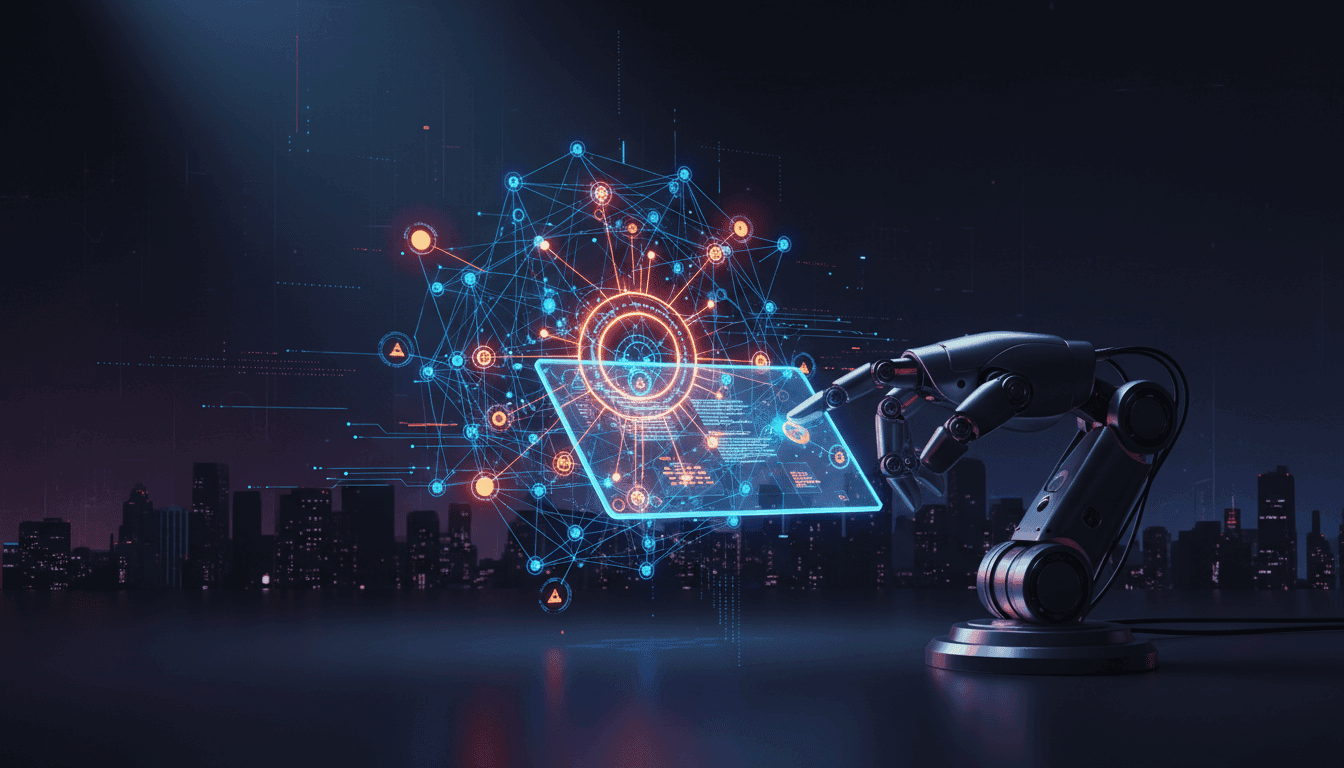 Machine Teaching for Autonomous AI Systems