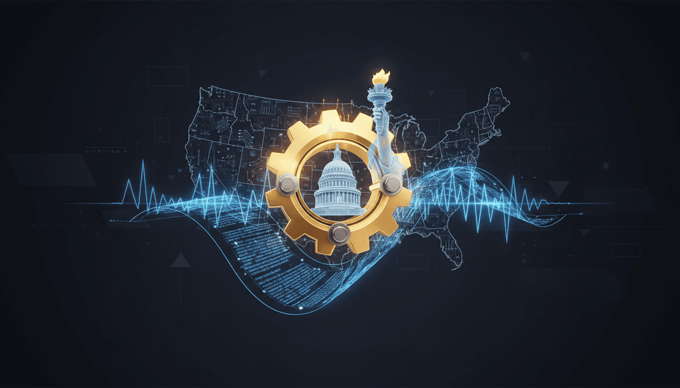 Nuts and Bolts of U.S. Immigration Law