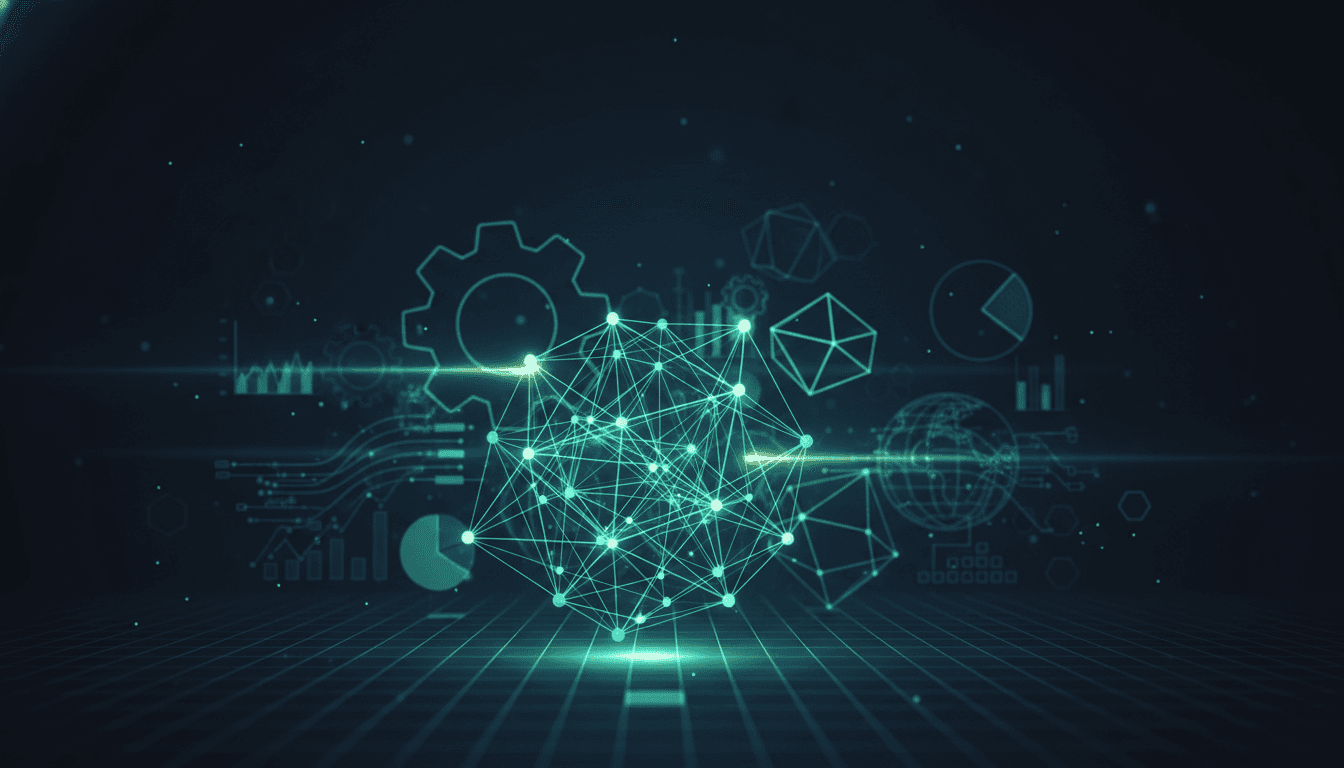 Model Thinking: Essential Tools for Complex World