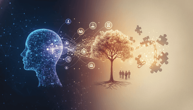 The Social Context of Mental Health and Illness