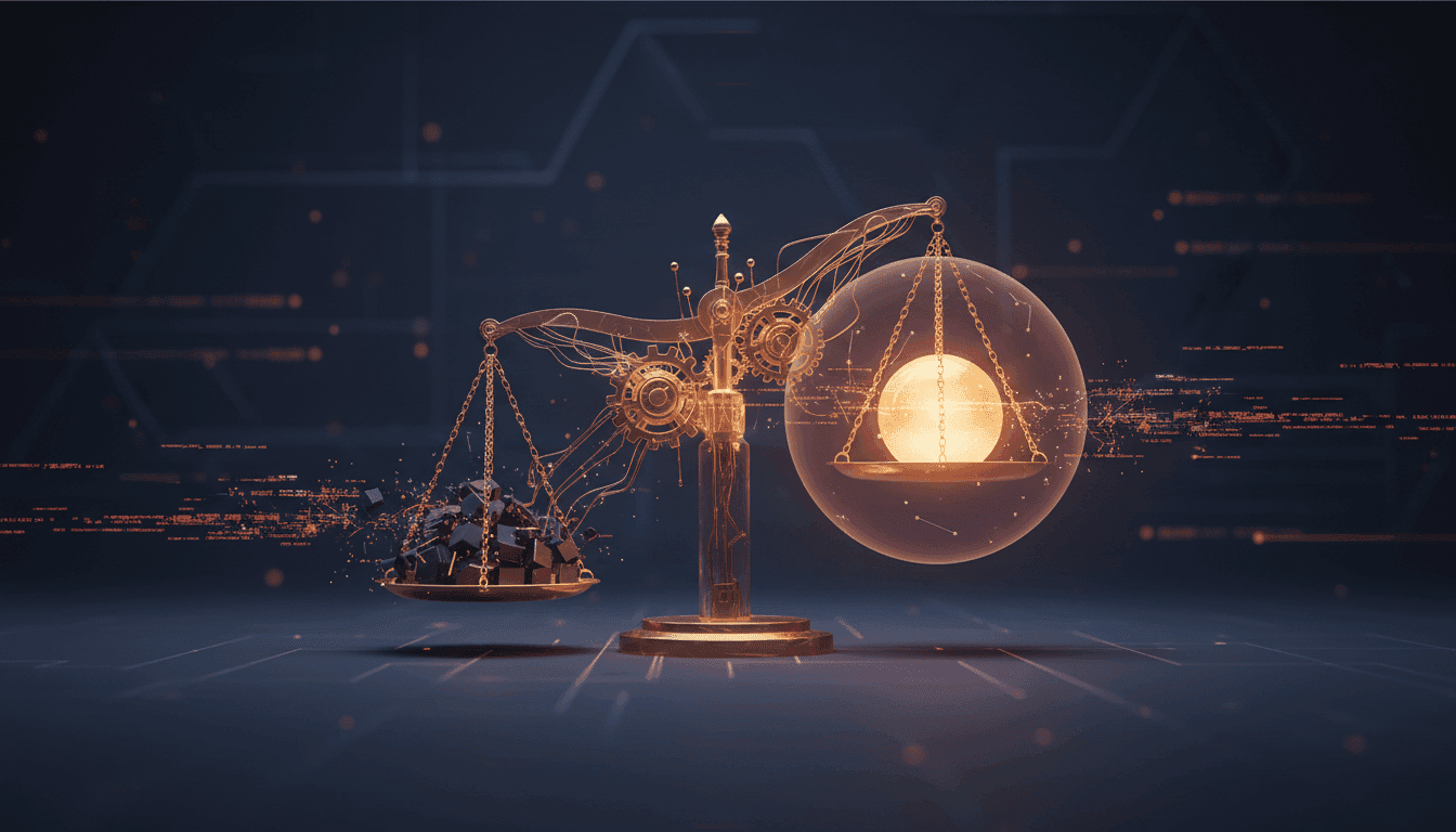 Microeconomics: When Markets Fail