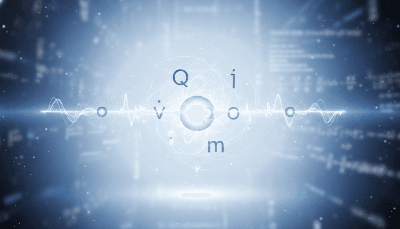 Quantum Optics 1: Single Photons