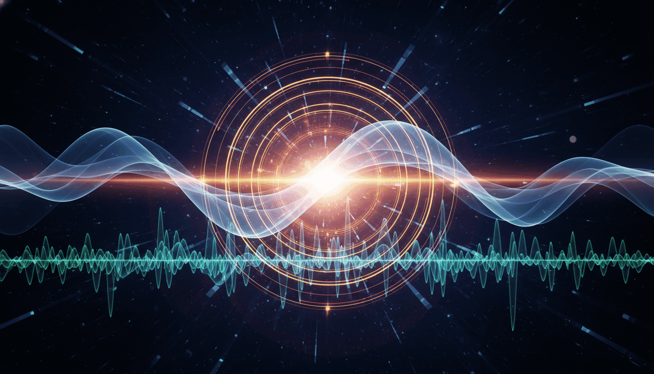 Fundamentals of Waves and Vibrations
