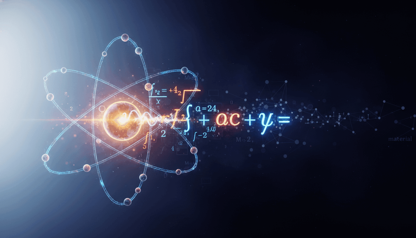 Density Functional Theory: Foundations and Applications