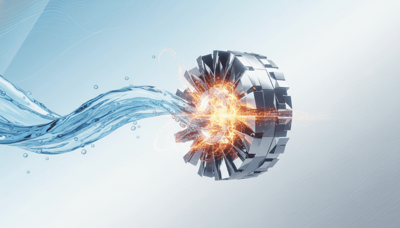Fundamentals of Fluid-Solid Interactions