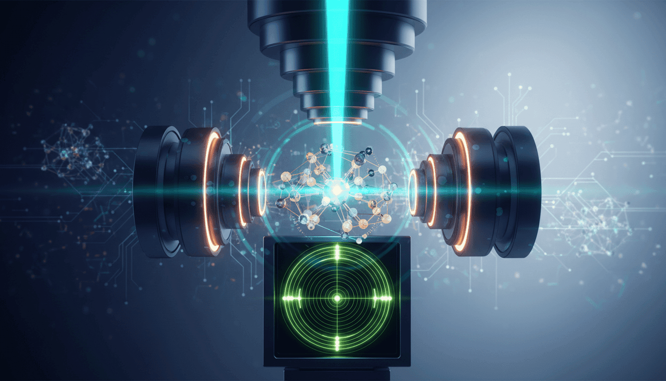 Transmission Electron Microscopy for Materials Science