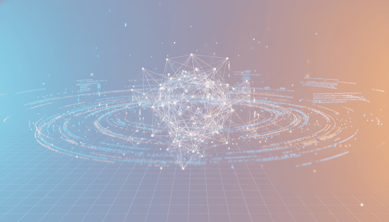 Statistical Mechanics: Algorithms and Computations