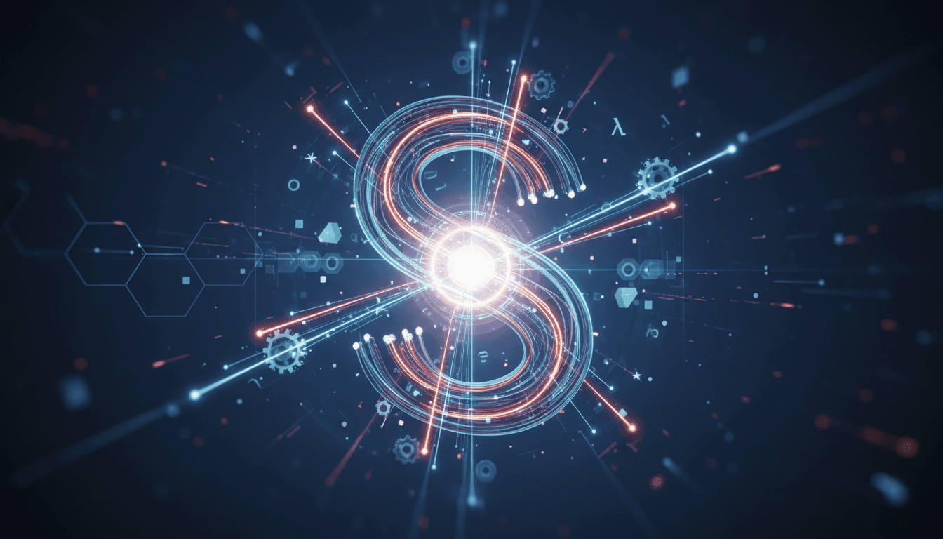 Effective Scala Programming: Master Scala 3 Fundamentals