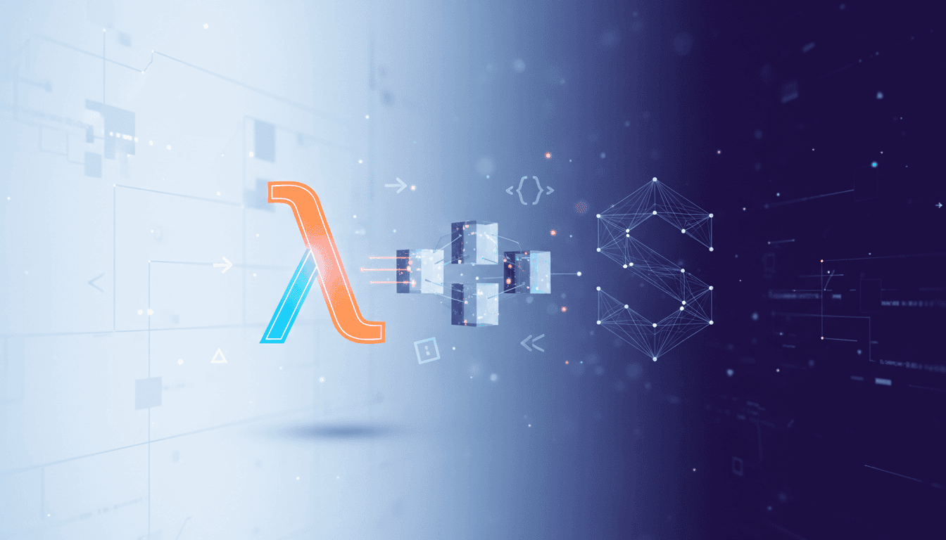 Functional Programming Principles in Scala 2
