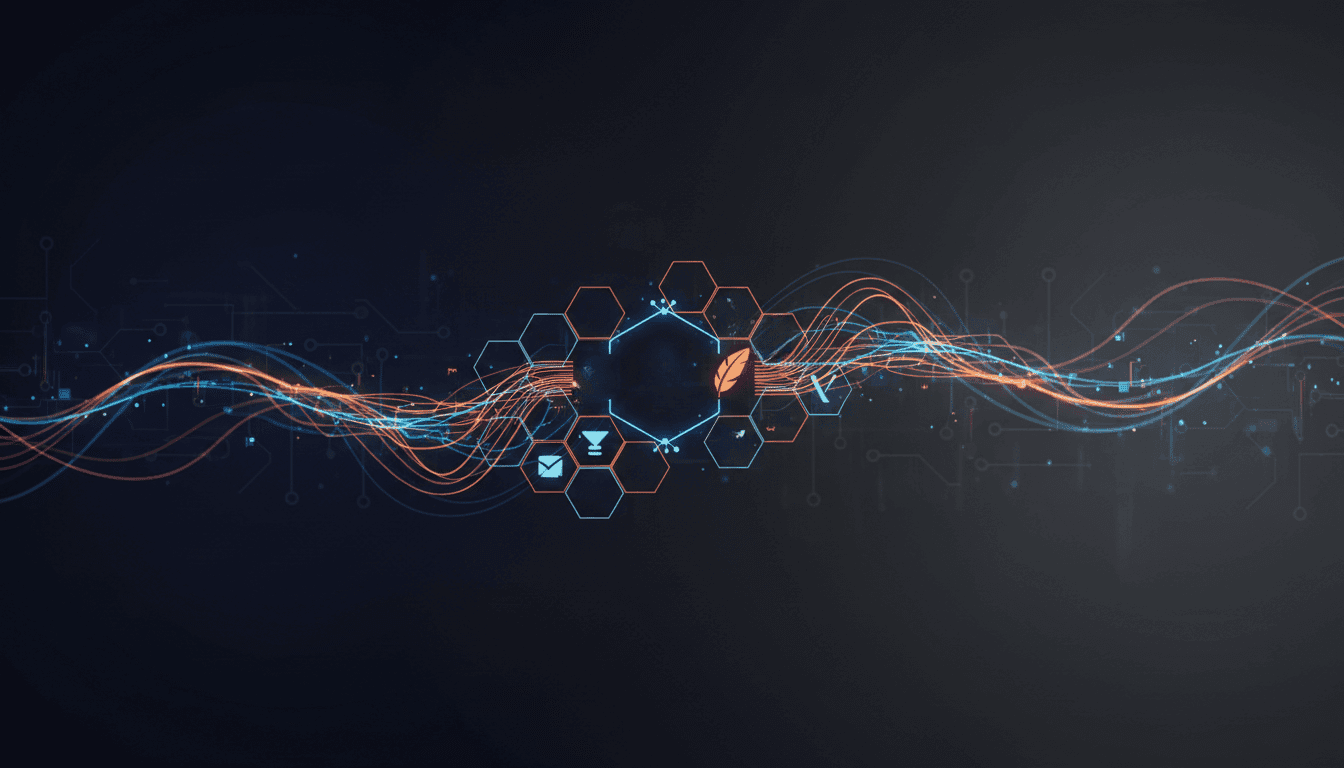 Programming Reactive Systems: Scala & Akka