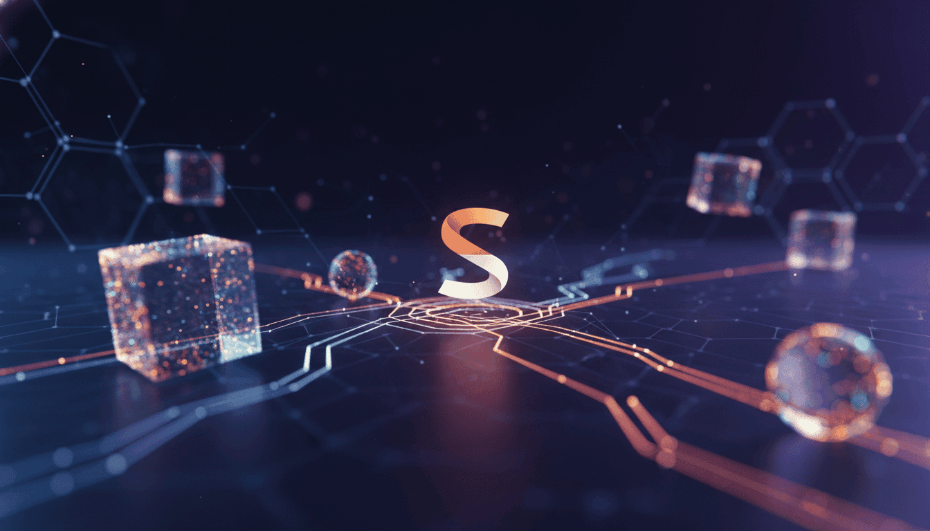 Parallel Programming (Scala 2 version)