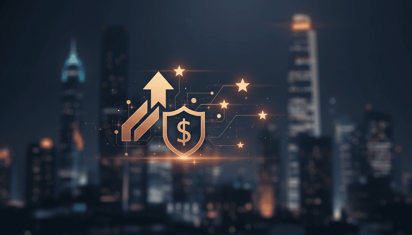 Venture Financing Essentials