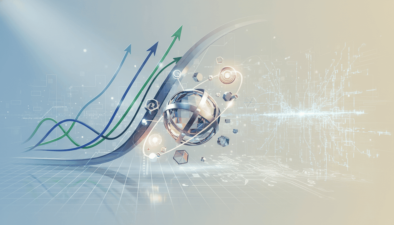 Advanced Interest Rate Models and Derivatives