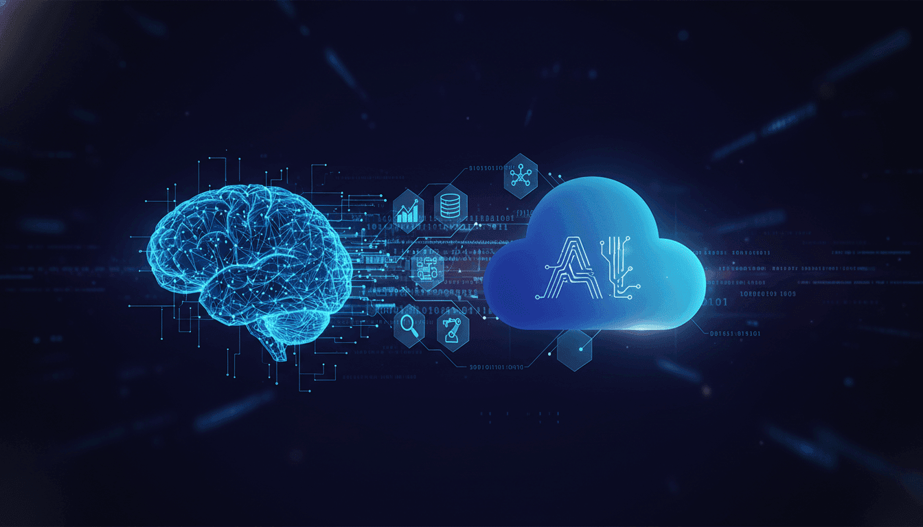 Exam Prep AI-102: Azure AI Engineer