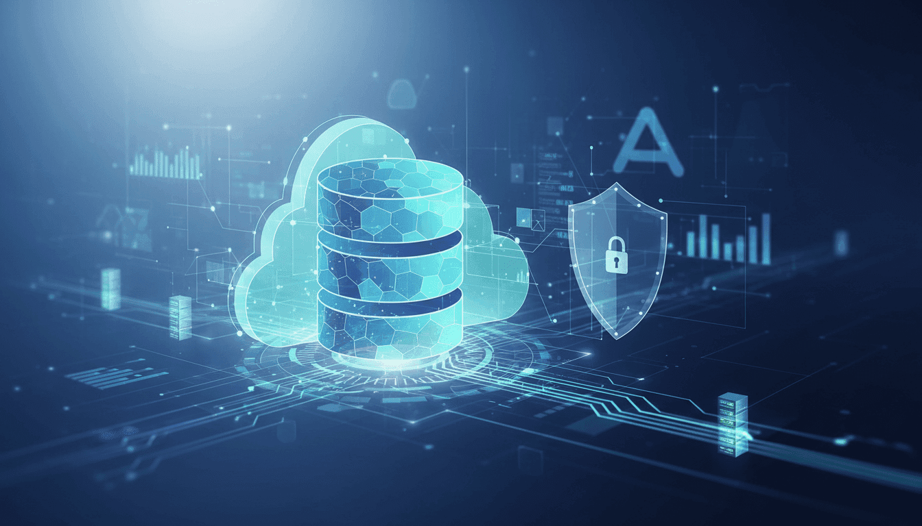 Exam Prep DP-300: Azure Database Admin