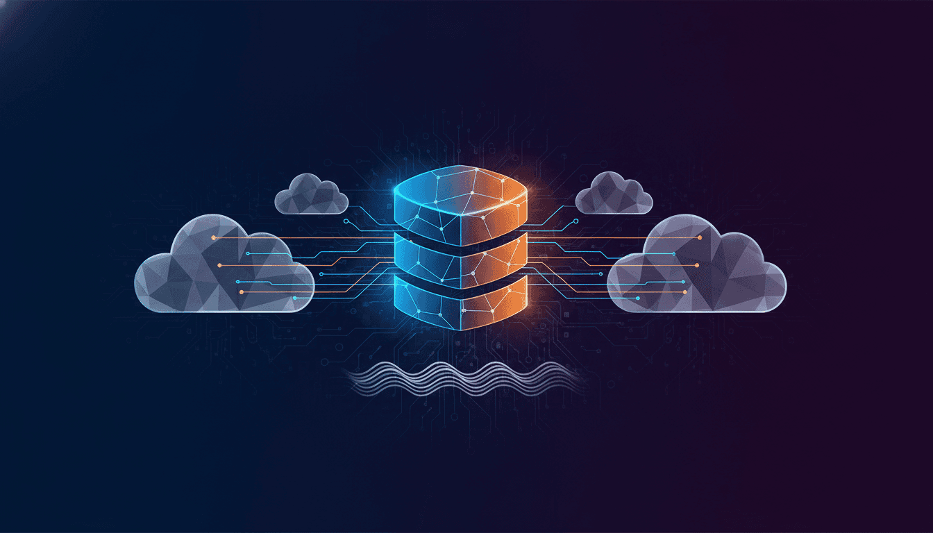 AWS DynamoDB Fundamentals