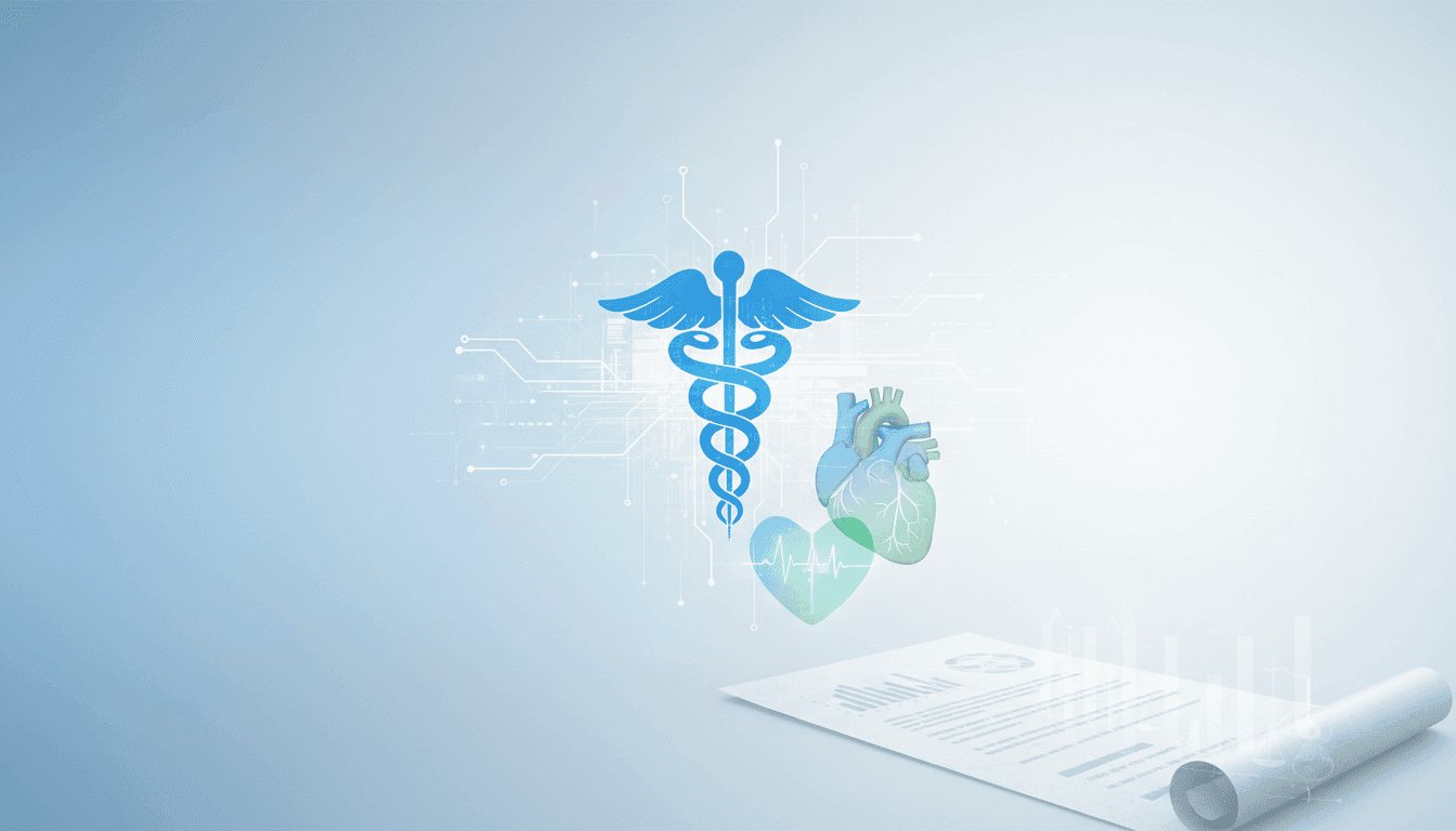 Introduction to Medical Software Development and Regulation