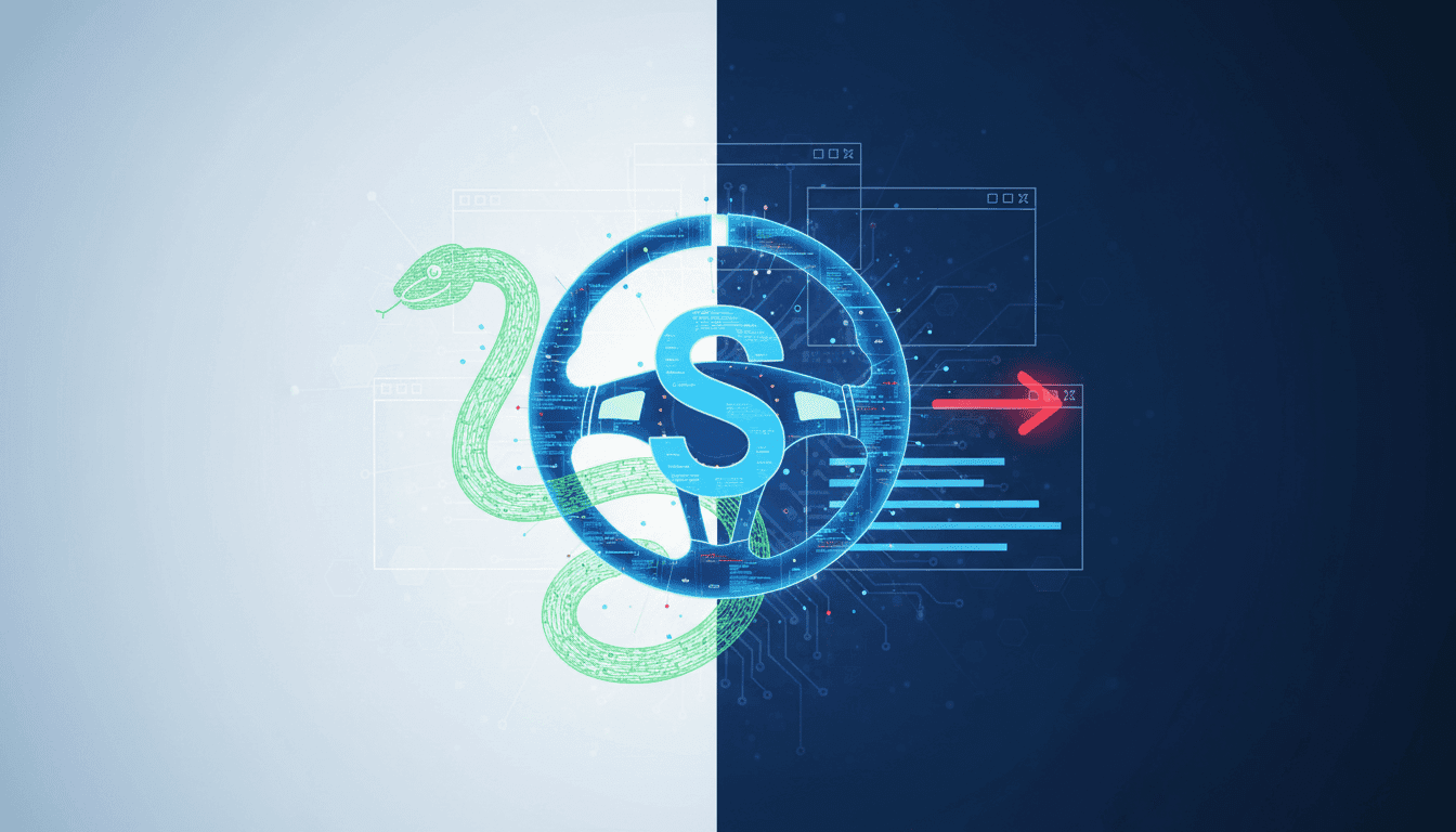 Selenium WebDriver with Python