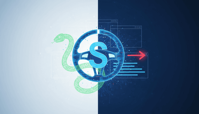 Selenium WebDriver with Python