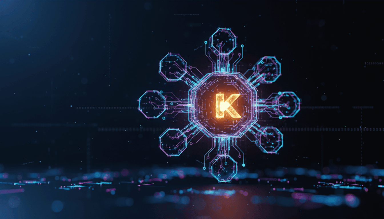 Exam Prep CKA: Certified Kubernetes Administrator