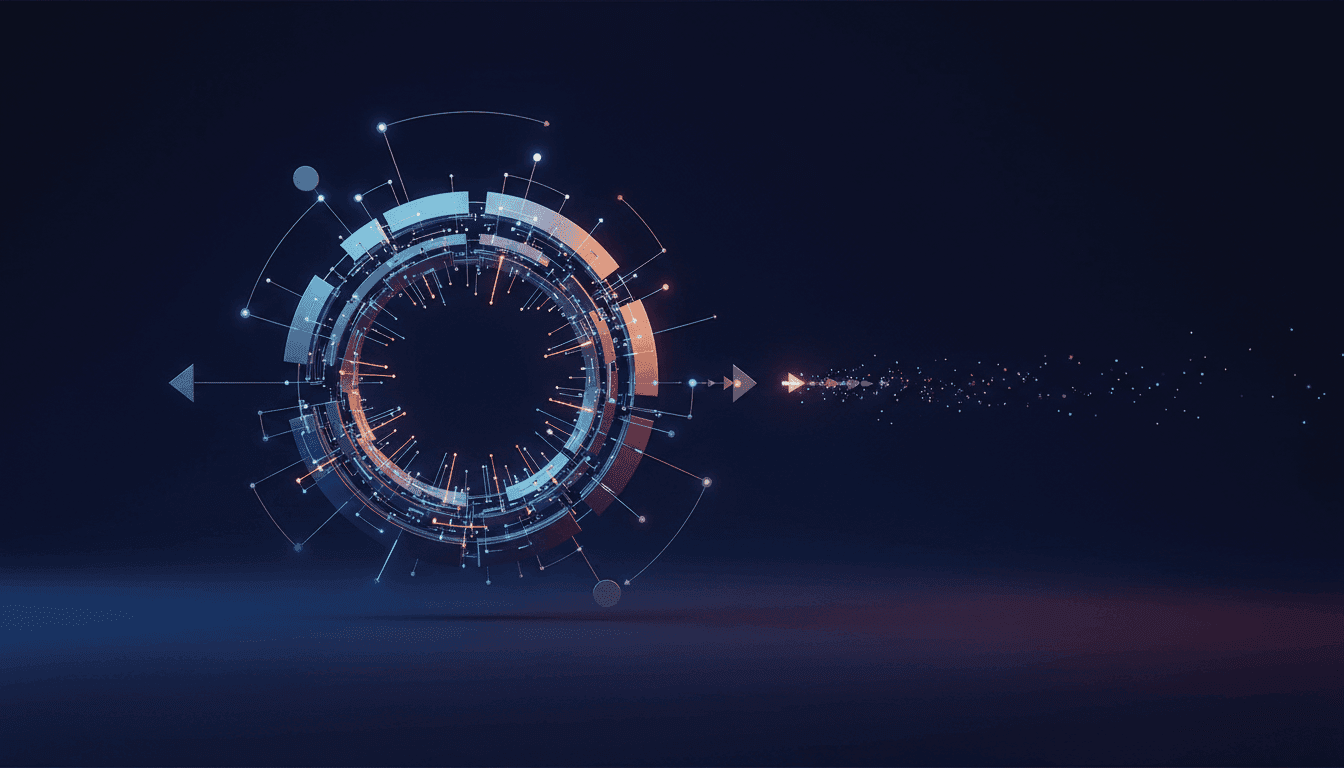 Getting Started with Apache Cassandra