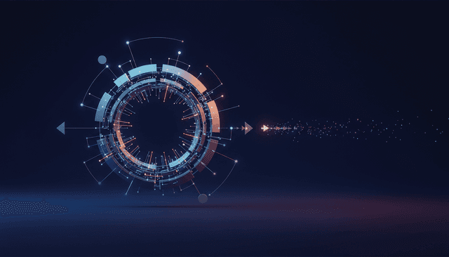 Getting Started with Apache Cassandra